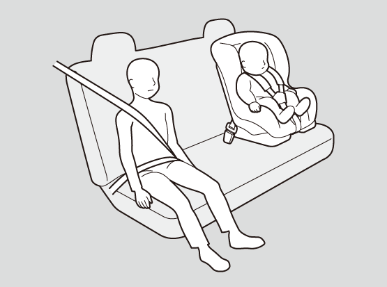 ../img/T6001007.png