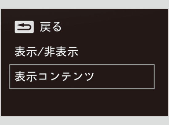 ../img/T6002005.png