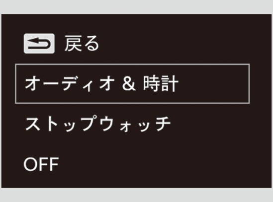 ../img/T6002006.png