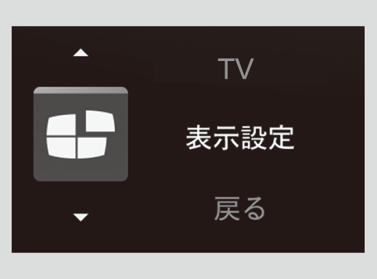 ../img/T6002014.png
