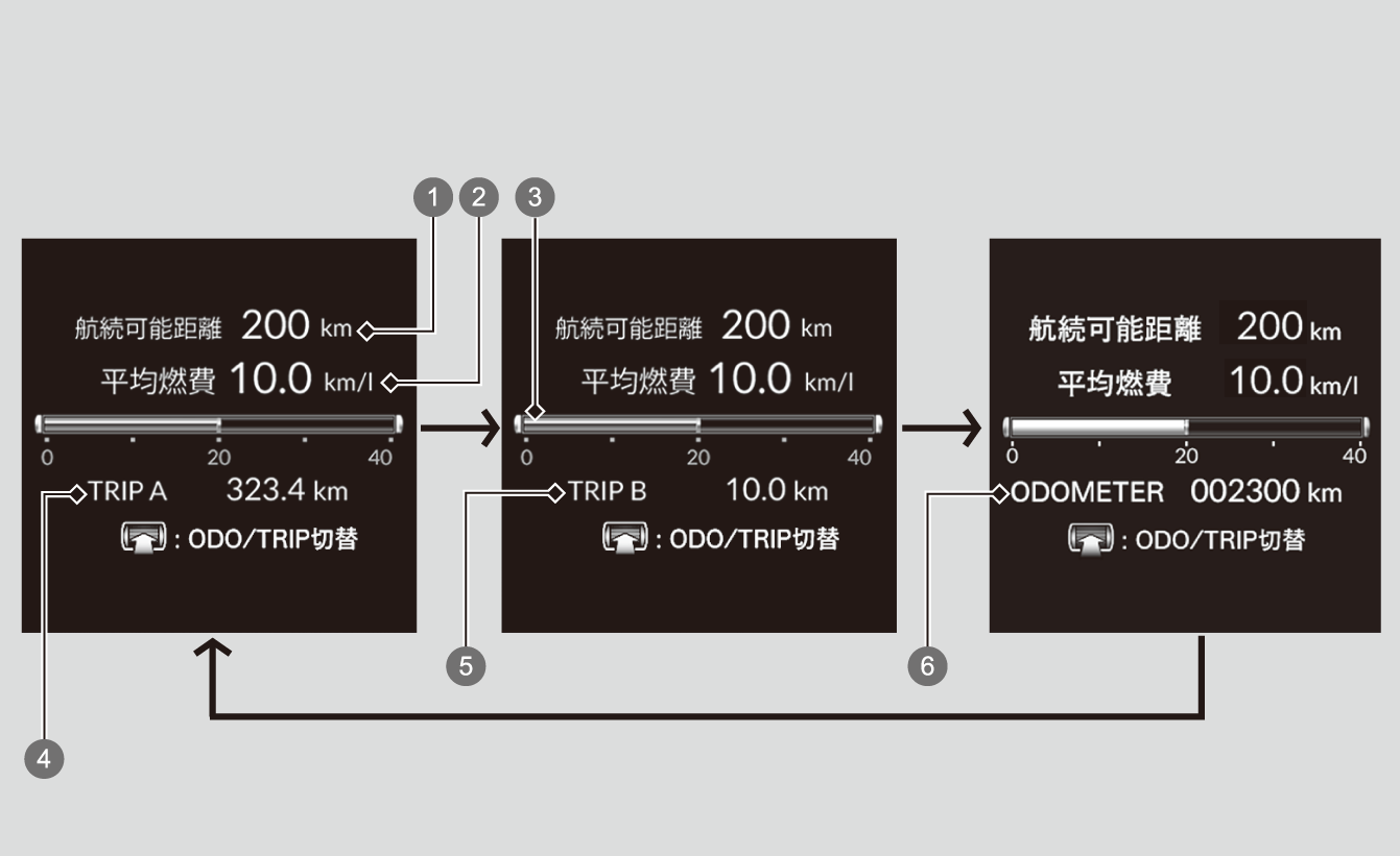 ../img/T6002018.png