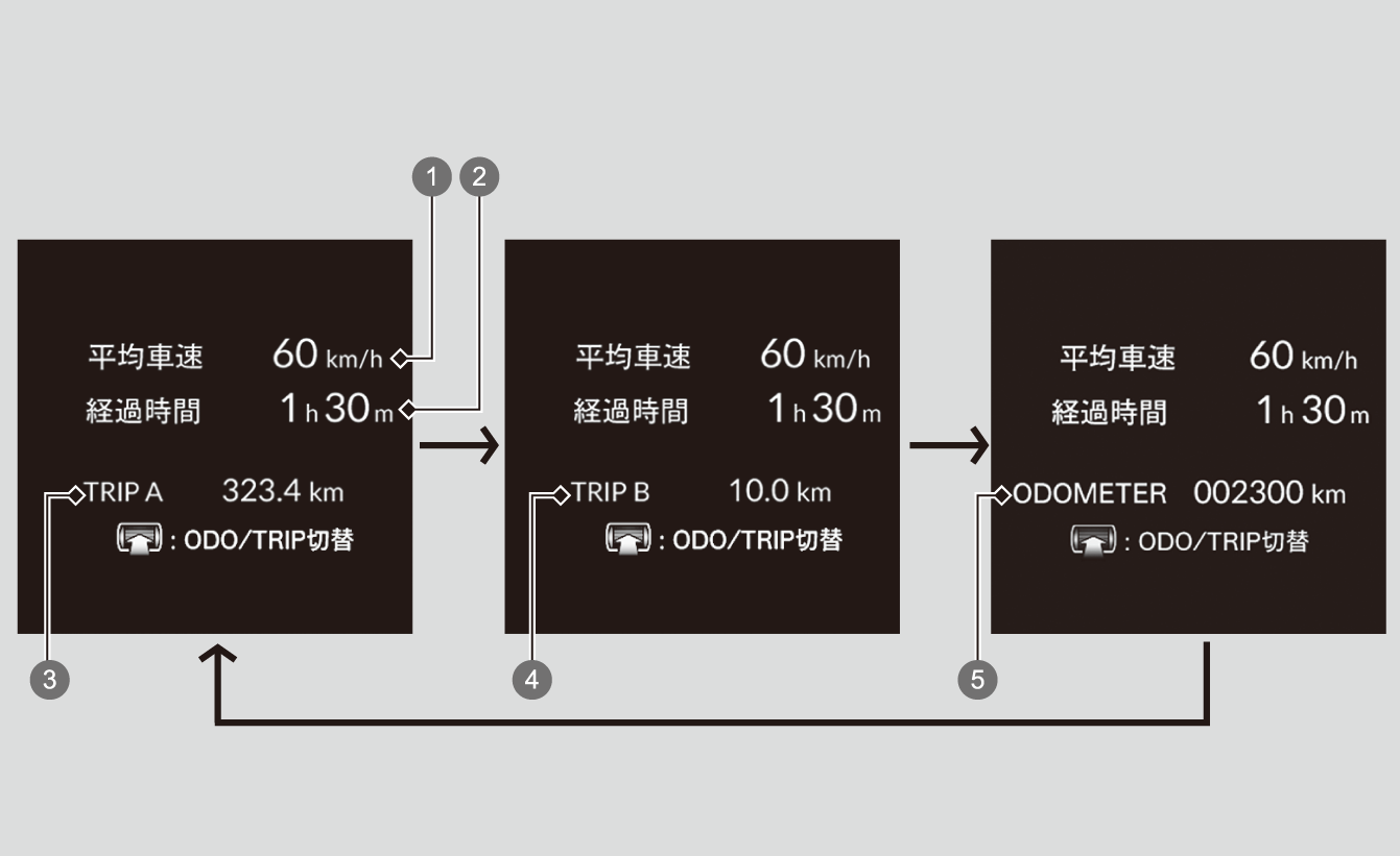 ../img/T6002019.png