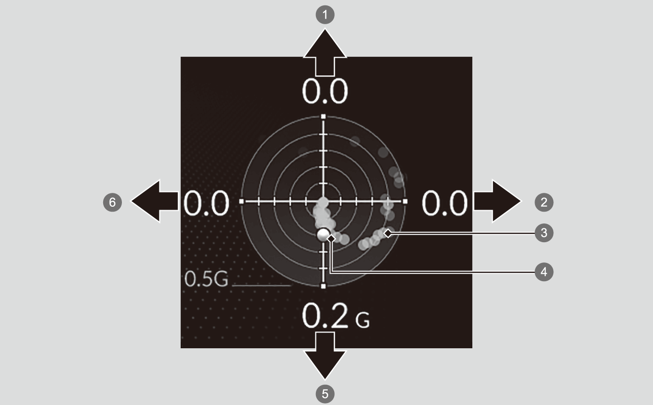 ../img/T6002020.png