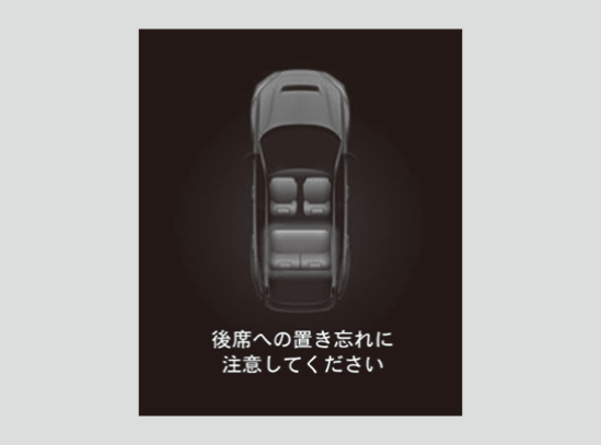 ../img/T6003026.png