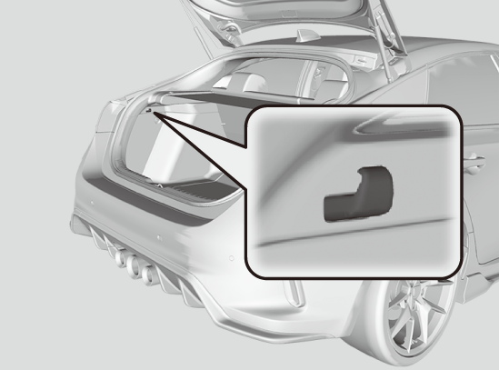 ../img/T6003033.png