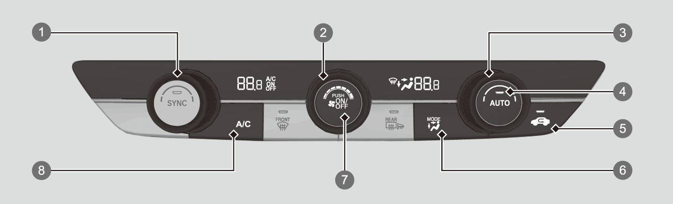 ../img/T6003044.png