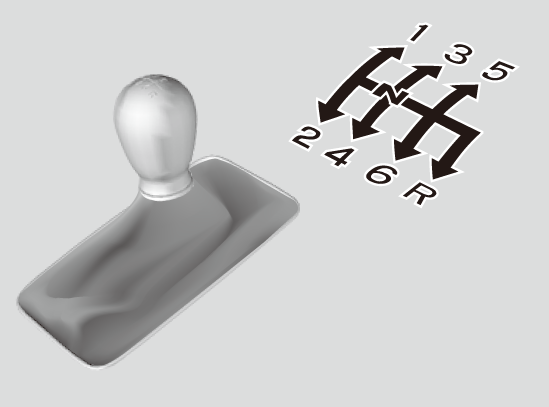 ../img/T6005003.png