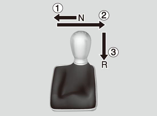 ../img/T6005005.png