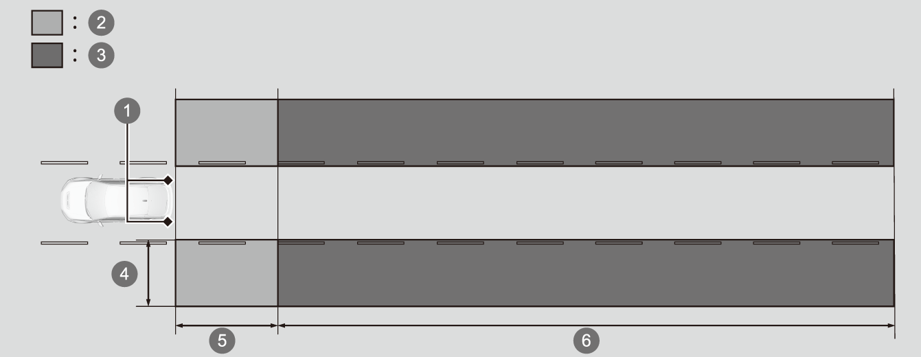 ../img/T6005009.png