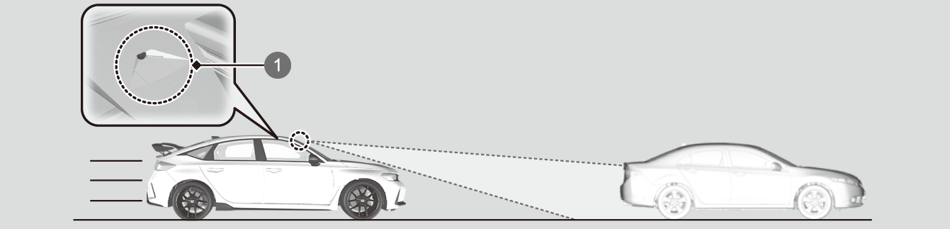 ../img/T6005012.png