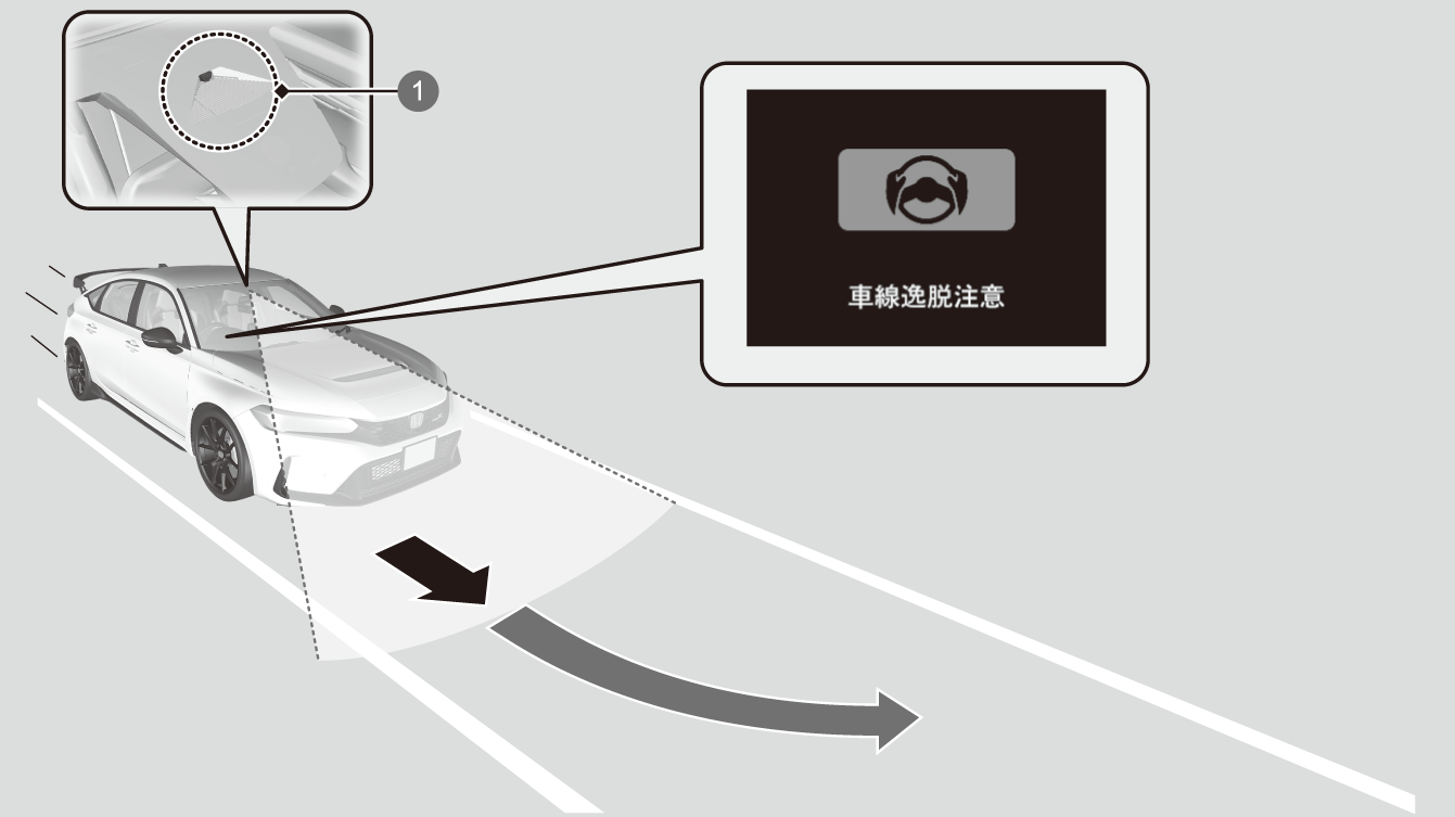 ../img/T6005039.png