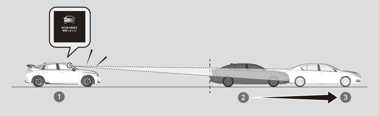 ../img/T6005047.png