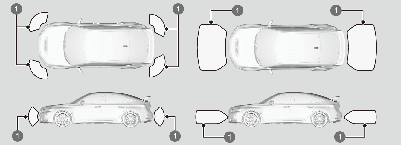 ../img/T6005051.png