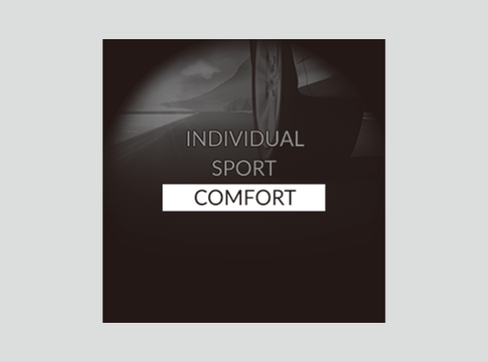 ../img/T6005077.png