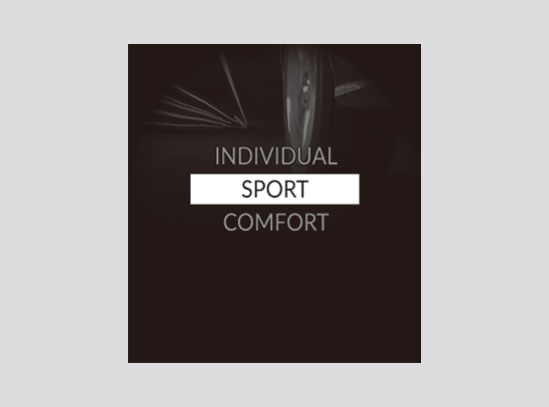 ../img/T6005078.png