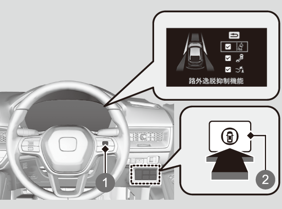 ../img/T6005085.png