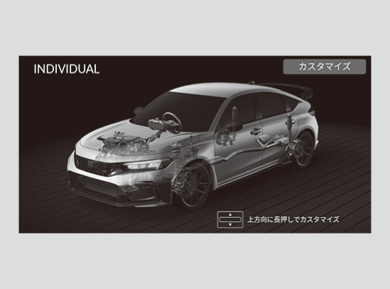 ../img/T6005110.png
