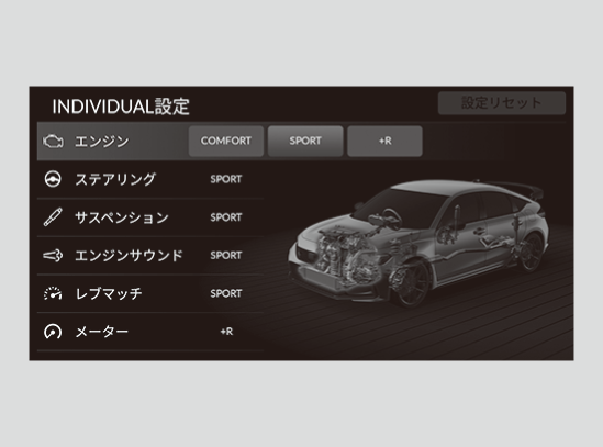 ../img/T6005115.png