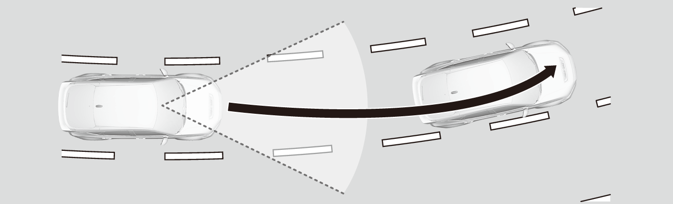 ../img/T6005129.png