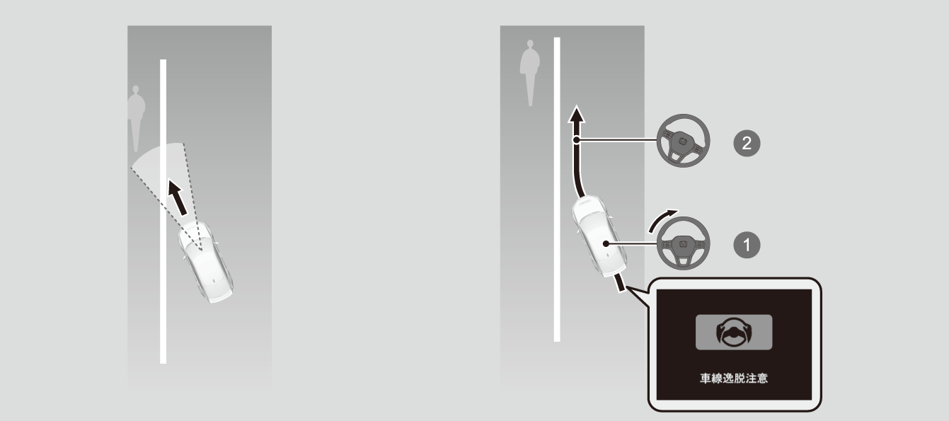 ../img/T6005135.png