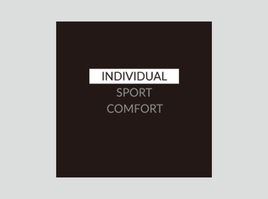 ../img/T6005149.png
