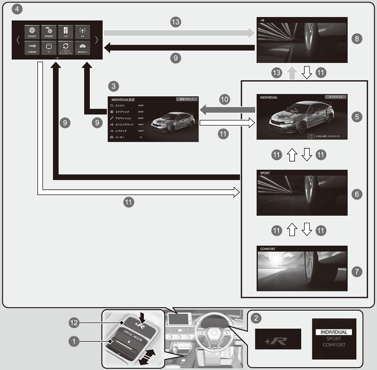 ../img/T6005150.png