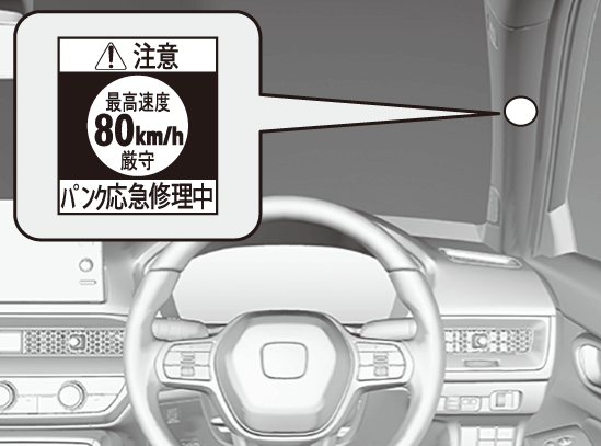 ../img/T6007006.png