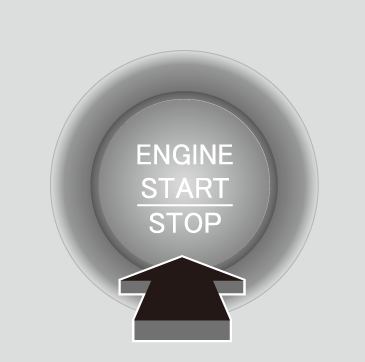 ../img/TBA15047.png