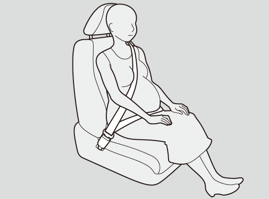 ../img/TYF01021.png
