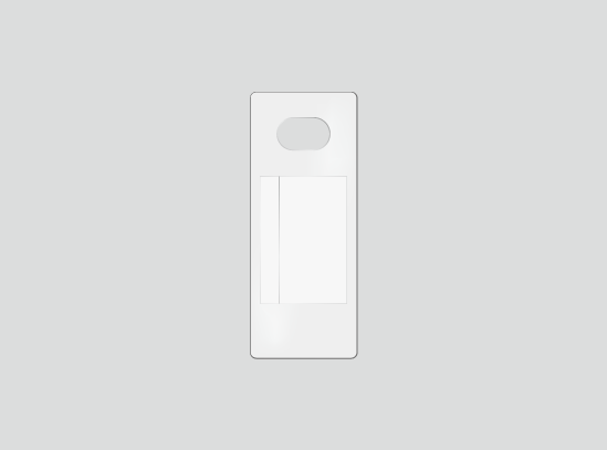 ../img/TZA03367.png
