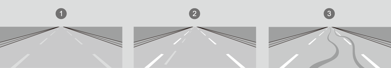 ../img/TZA05318.png