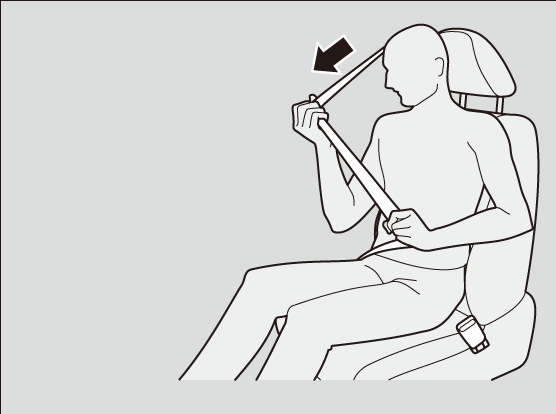 ../img/ZZZ01004.png