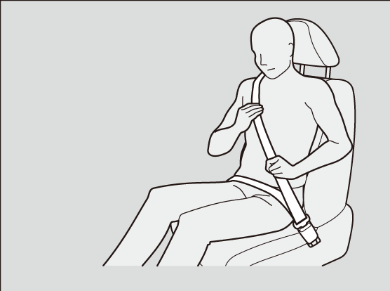 ../img/ZZZ01006.png