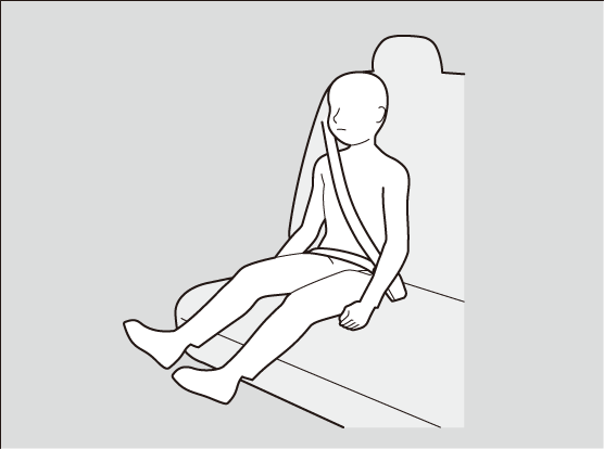../img/ZZZ01032.png