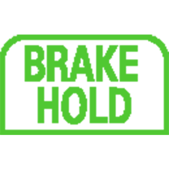 color_Brake_Hold_System_Green.png