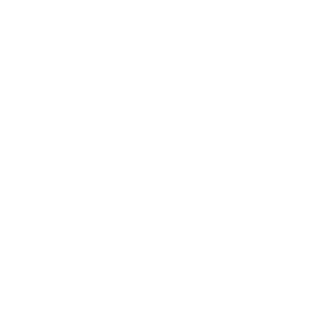 COMFORTモード表示灯