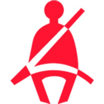 color_Seat_Belt_Red.png