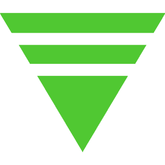 color_Shift_Down_Green.png