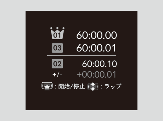 ../img/T6002012.png