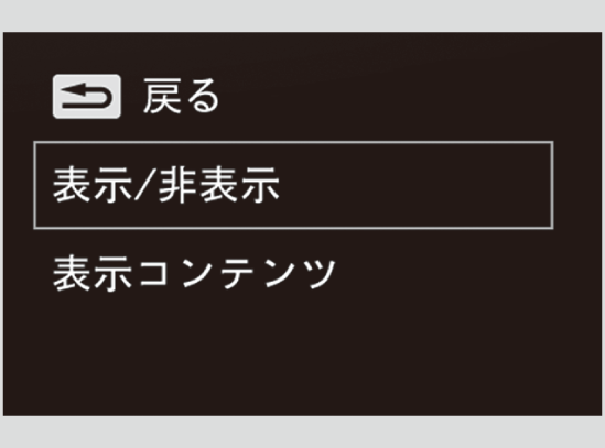 ../img/T6002015.png