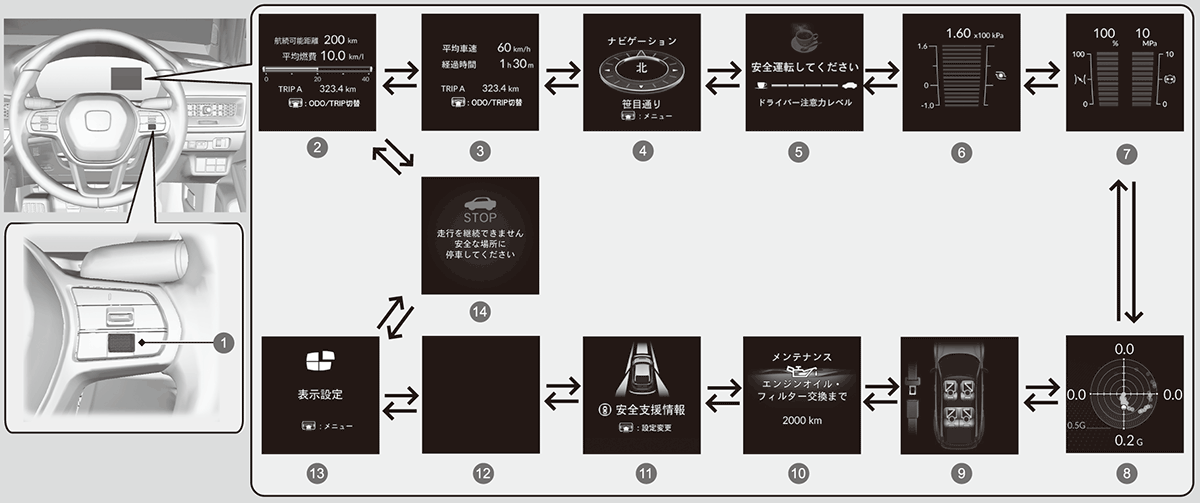 ../img/T6002040.png