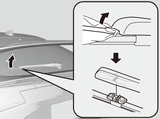 ../img/T6006018.png