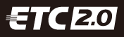 ETC2.0
