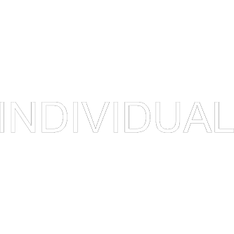 color_INDIVIDUAL_White.png