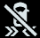 ../img/inline/133_CTM_20OFF.png
