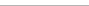 ../img/inline/TYF0N0313.png