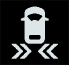 ../img/inline/TZA25121.png