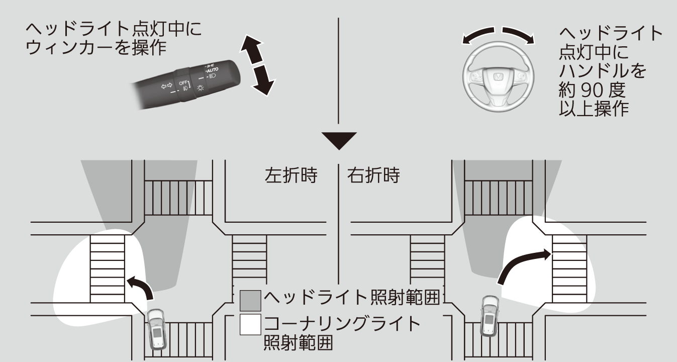 ../img/TLA03079.png