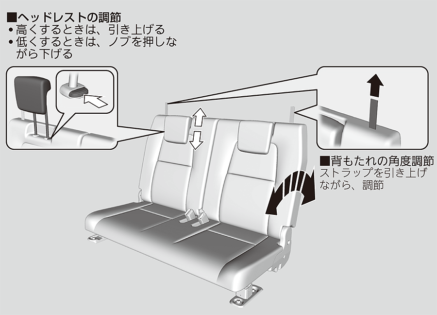 ../img/TLA03107.png