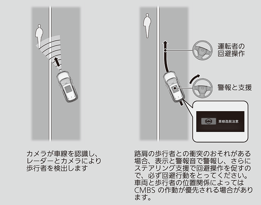 ../img/TLA05061.png